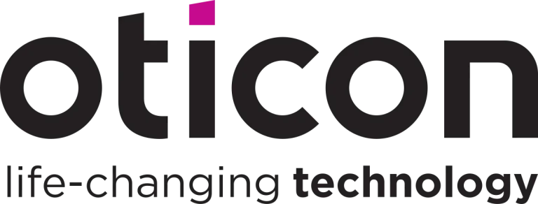 Oticon