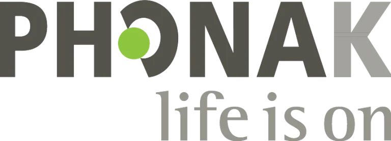 Phonak