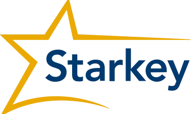 Starkey