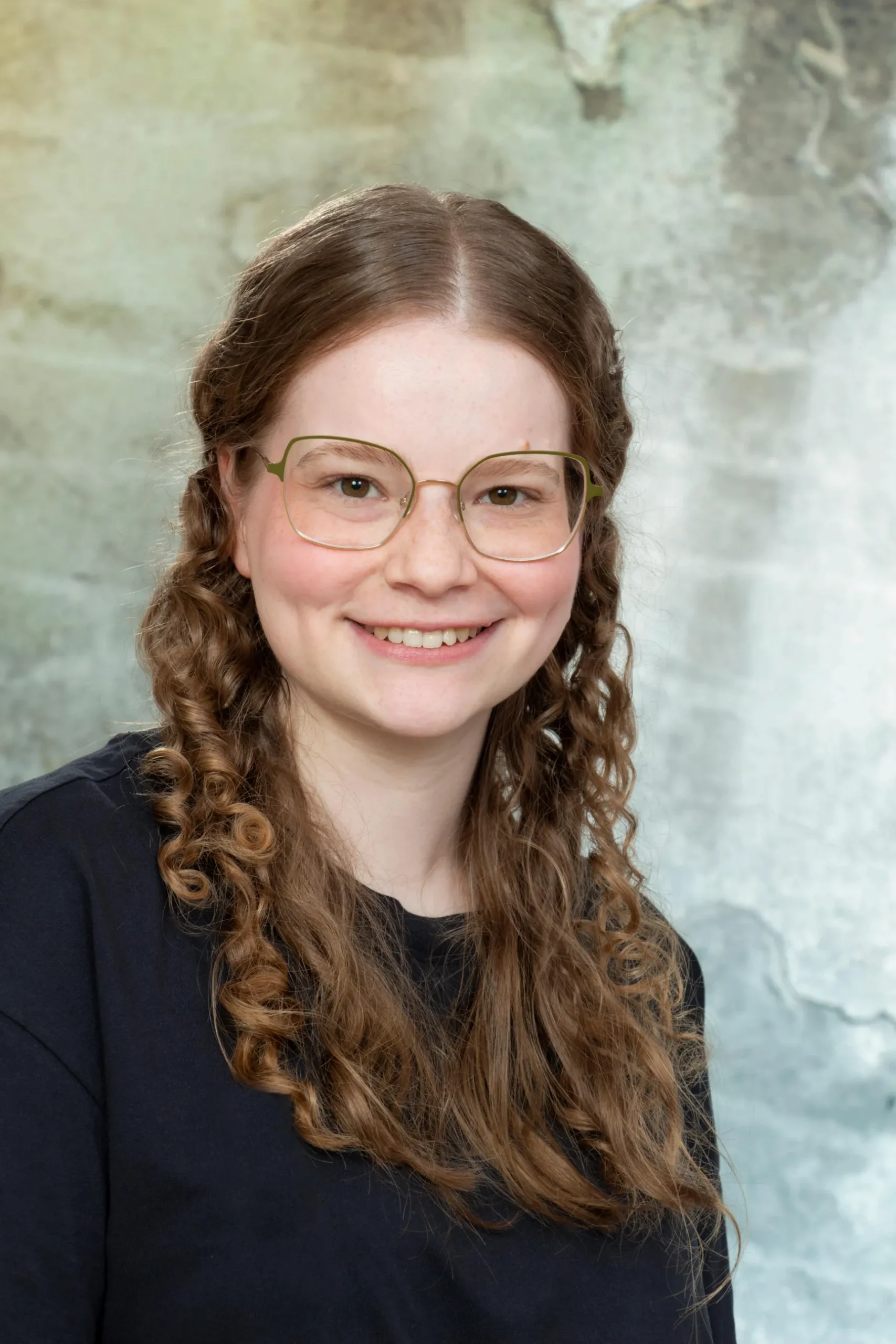Lena Reinert