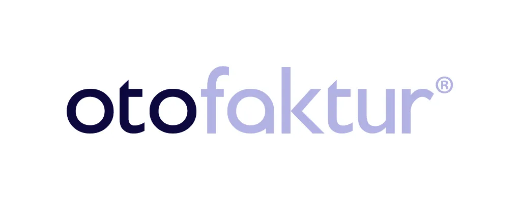 otofaktur Logo