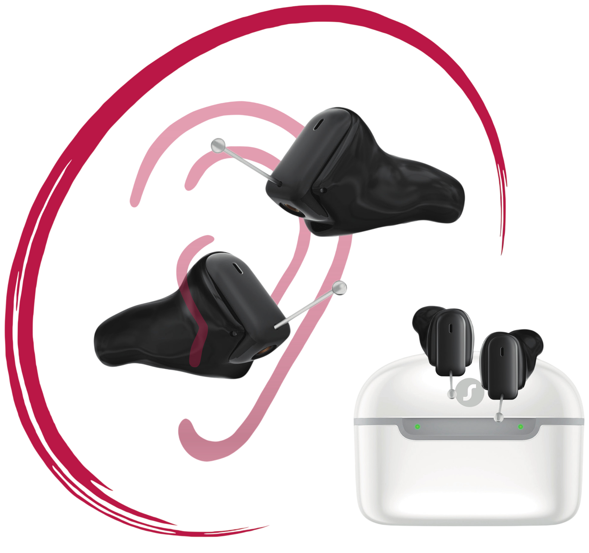 Insio Charge&Go 1 IX – Jubil&auml;ums-Angebot