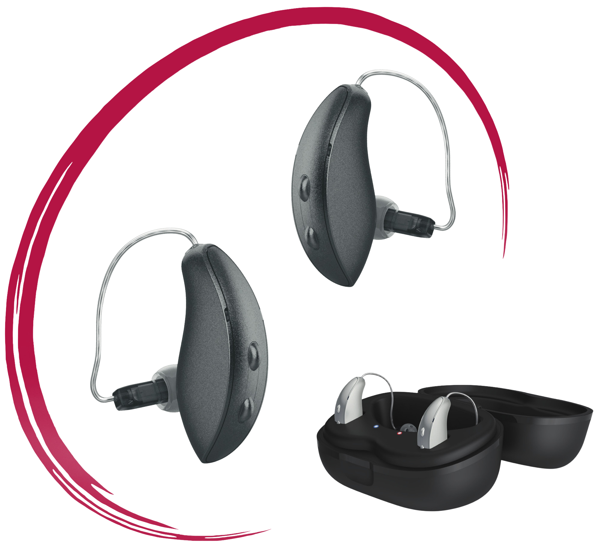 G Series AI 12 RIC R – Jubil&auml;ums-Angebot